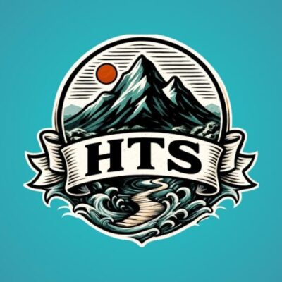 HTS