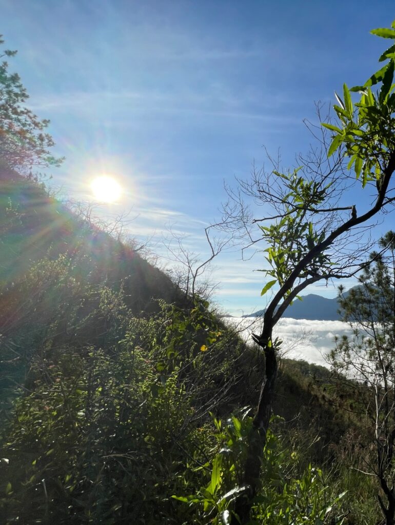 bali-mount-batur