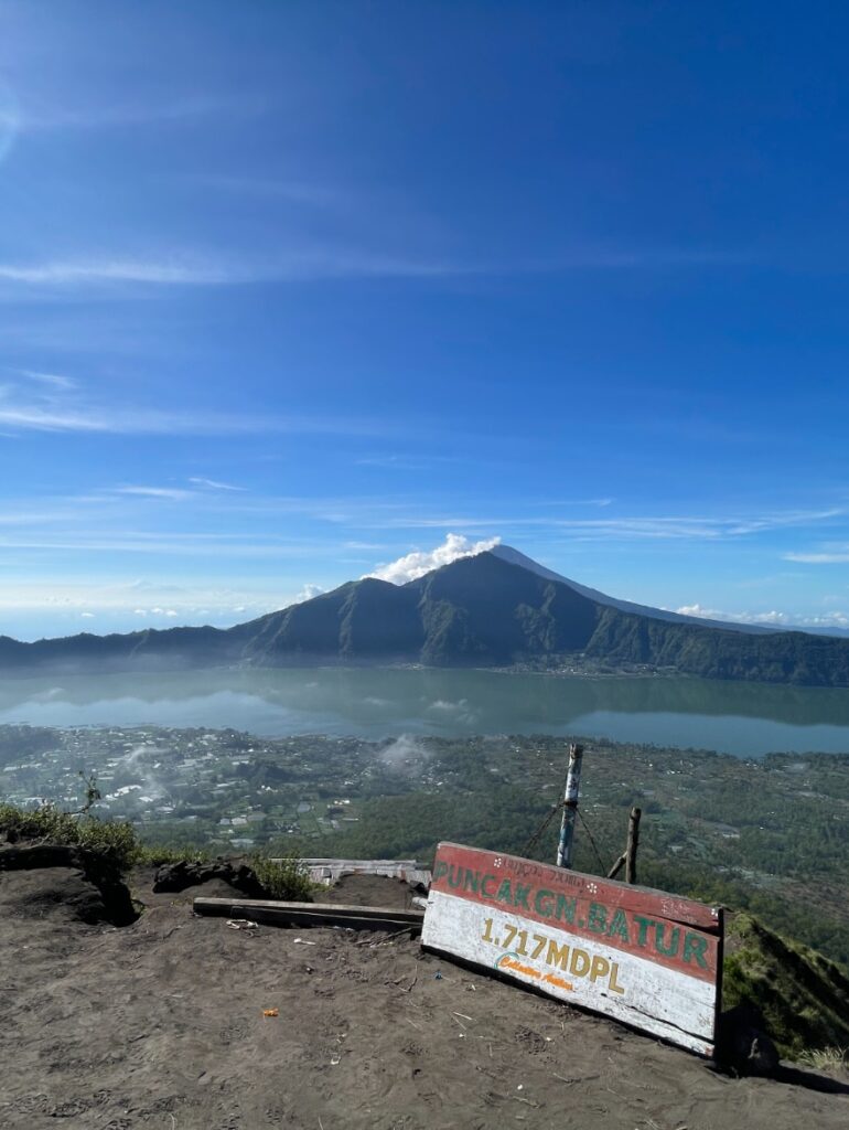 balinese-mountains
