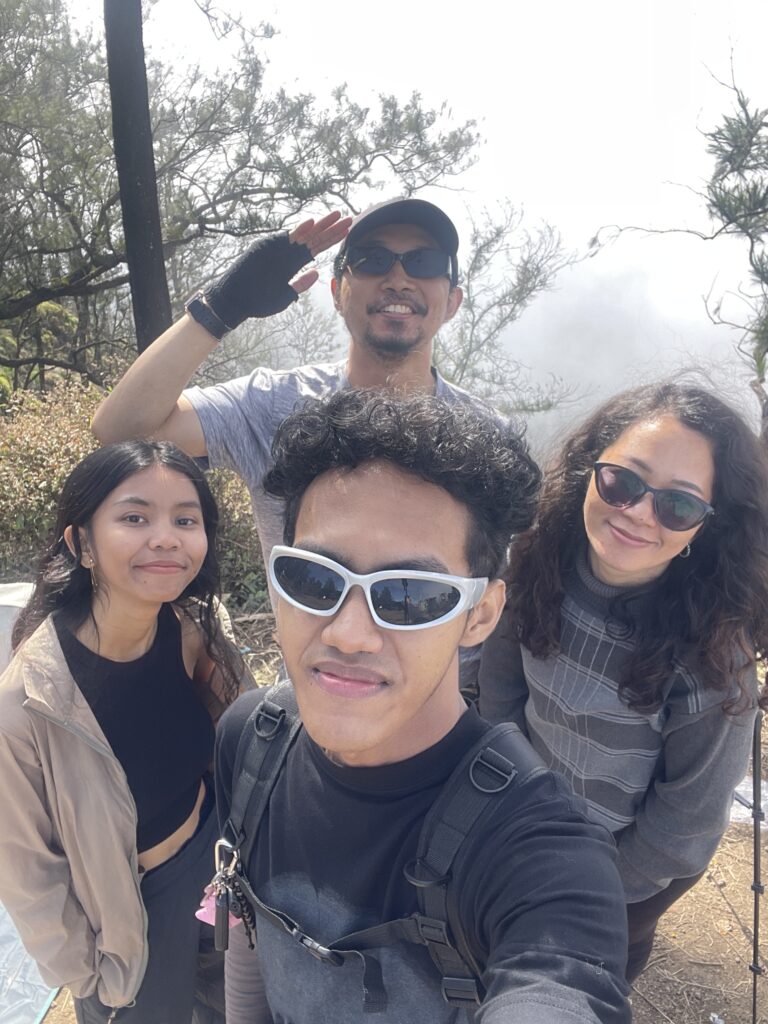 best-mountain-to-hike-in-bali