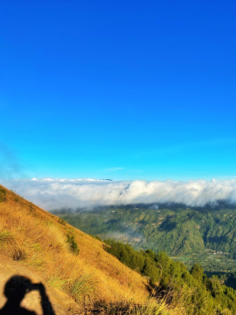 hike-mount-batur