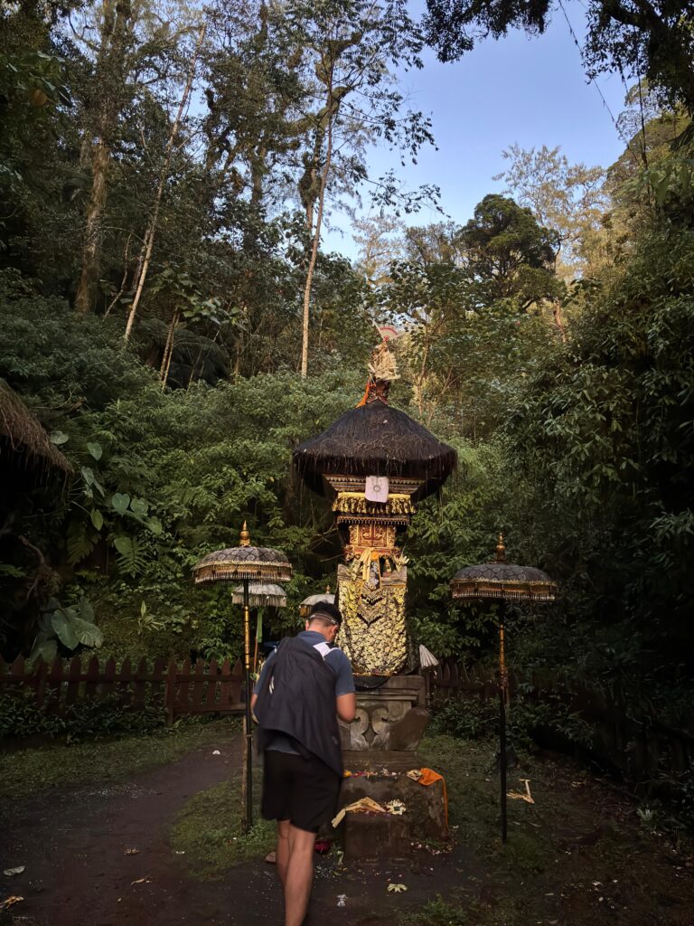 hike-mount-catur-in-bali