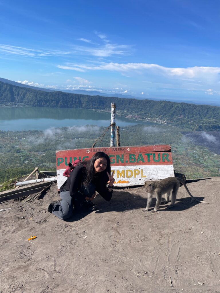 hiking-in-bai