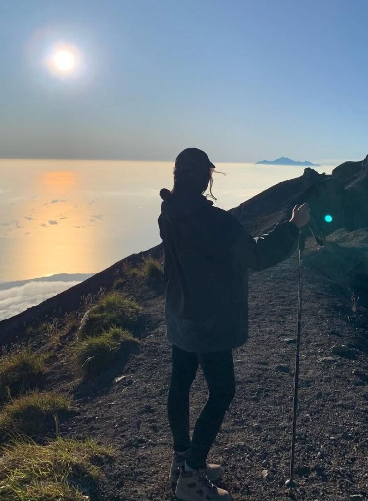 hiking-mount-agung-in-bali