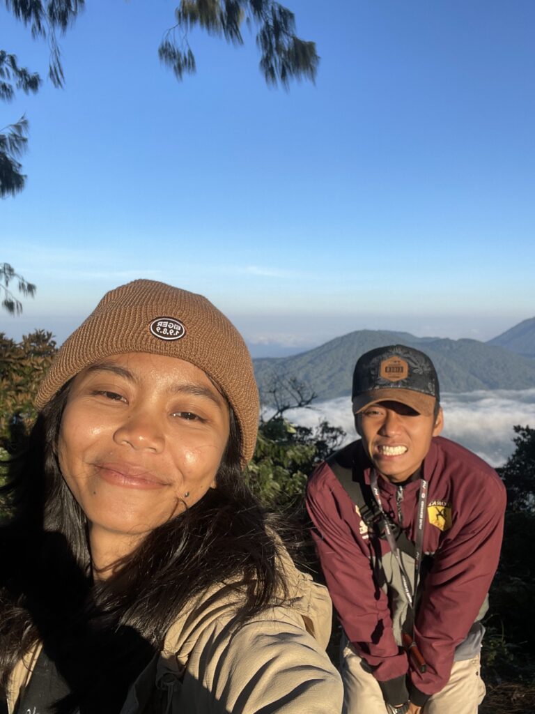 hiking-mount-catur