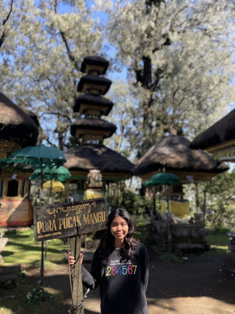 hiking-mount-catur-mountain-in-bali