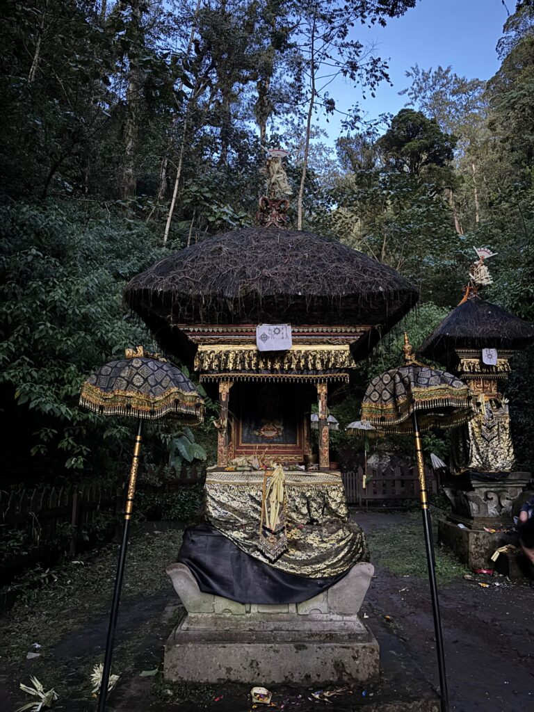 hiking-up-mount-catur-in-bali