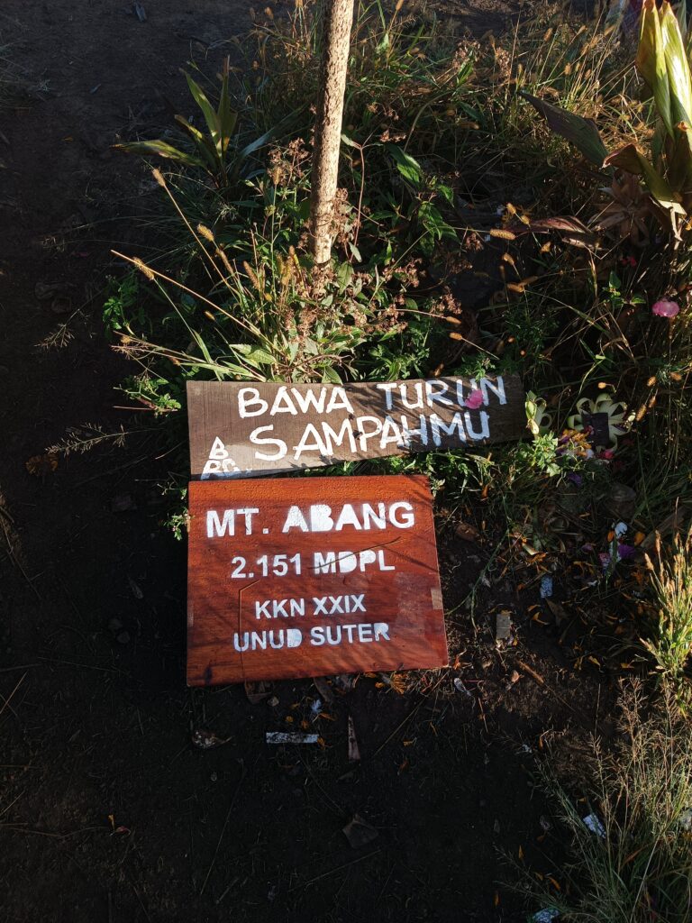 mount-abang-bali