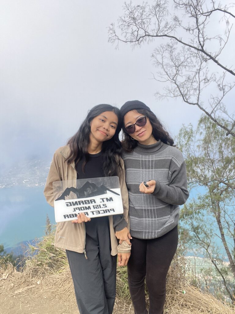 mount-abang-summit