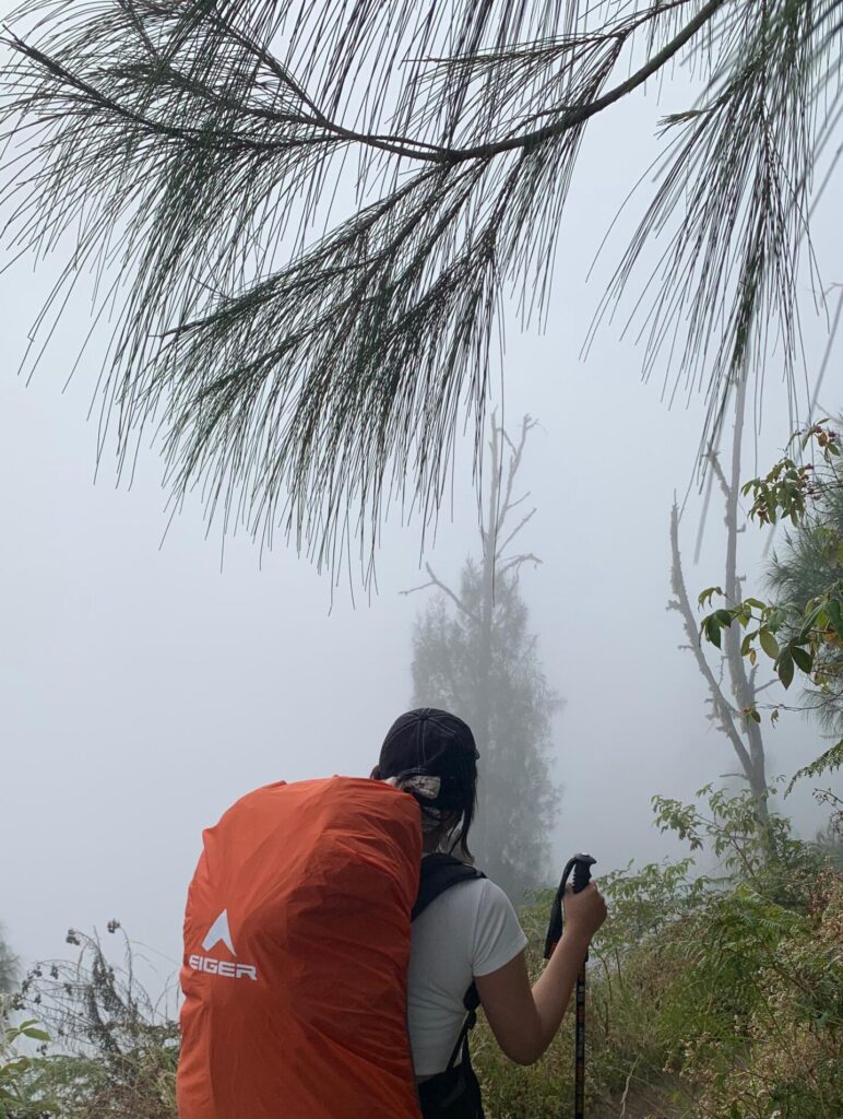 mount-agung-hike