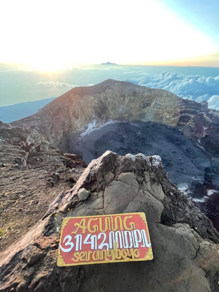 mount-agung-volcano