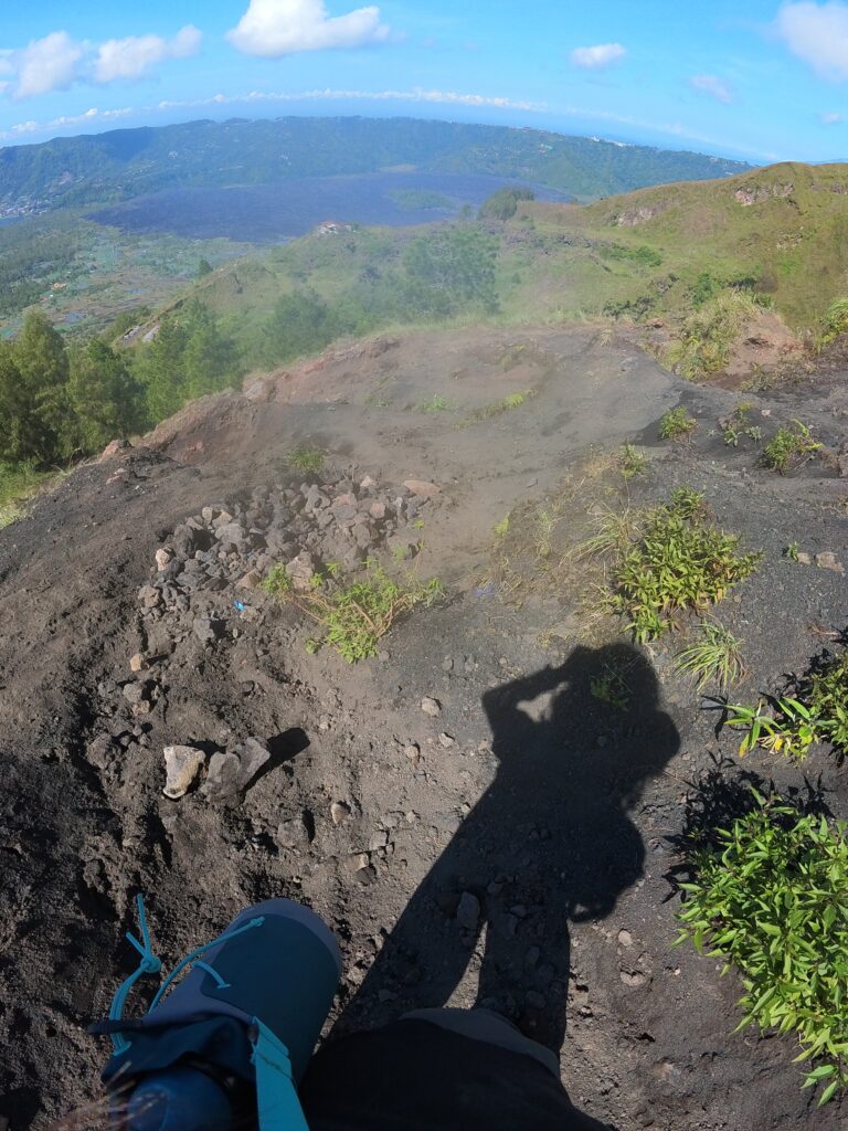 mount-batur-hike