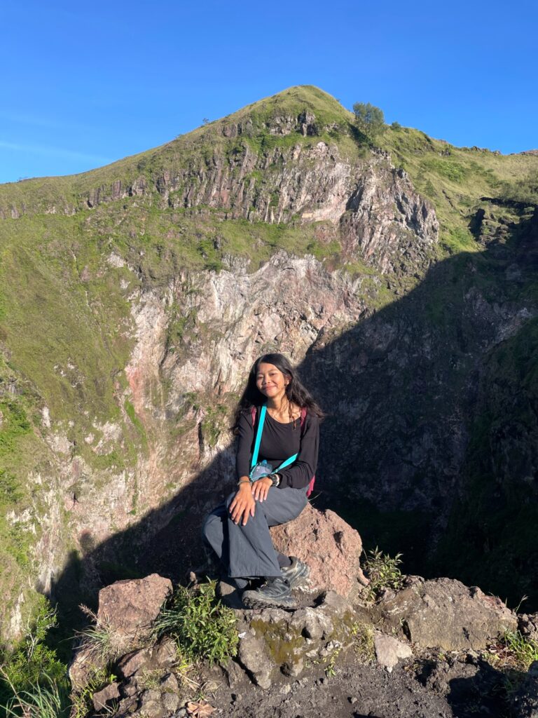 mount-batur-in-bali