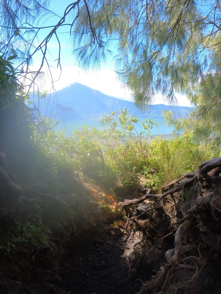 mount-batur-mountain