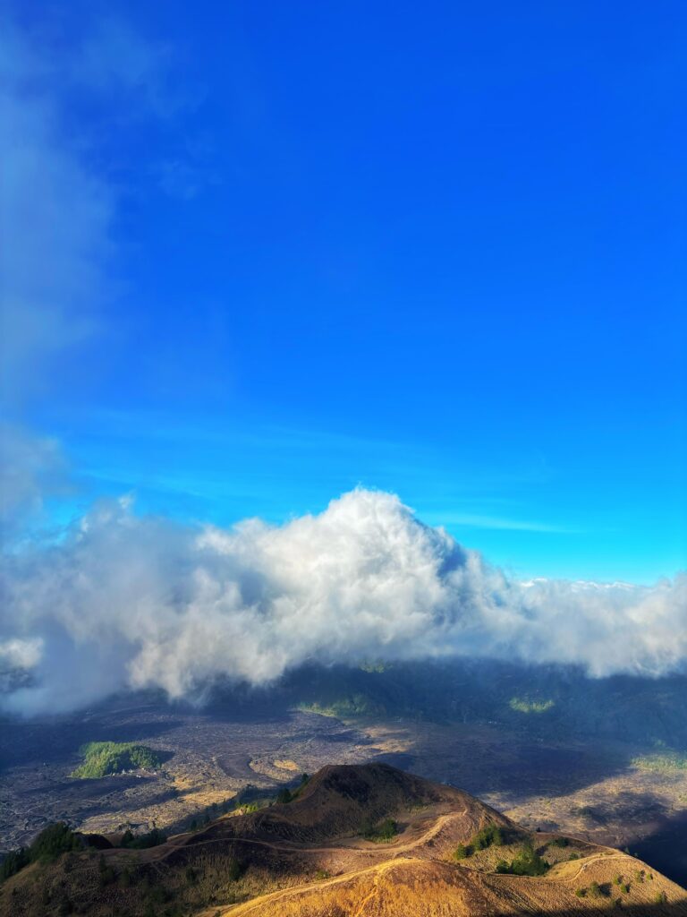 mount-batur-submit