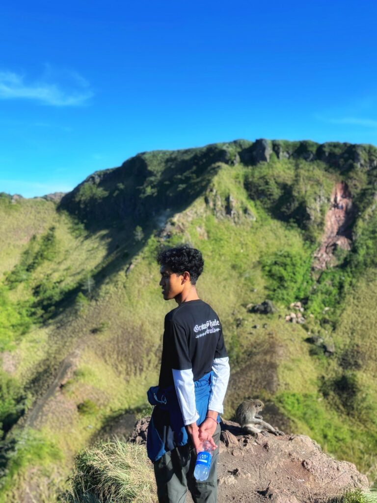 mount-batur-views
