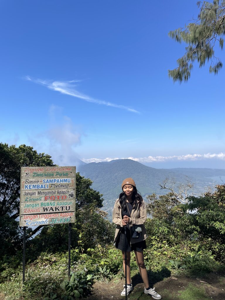 mount-catur-summit