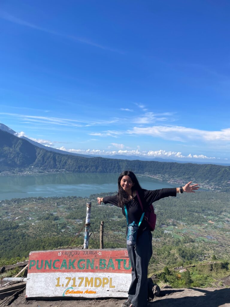 mountains-in-bali
