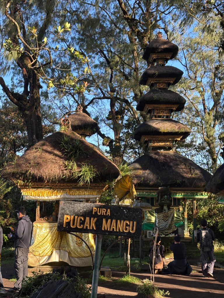 pucak-mangu-summit
