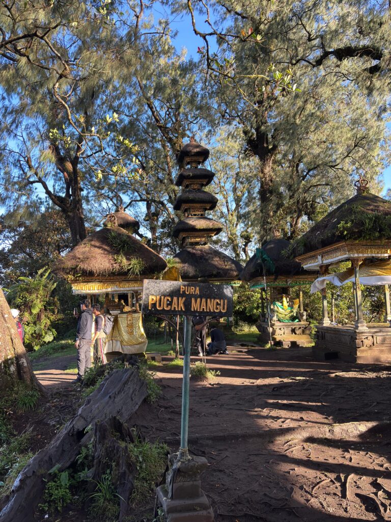 puncak-mangu-bali-mountain-summit