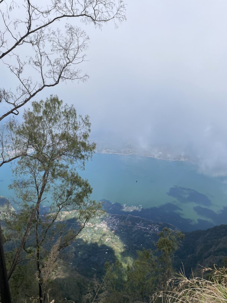 summit-mount-abang