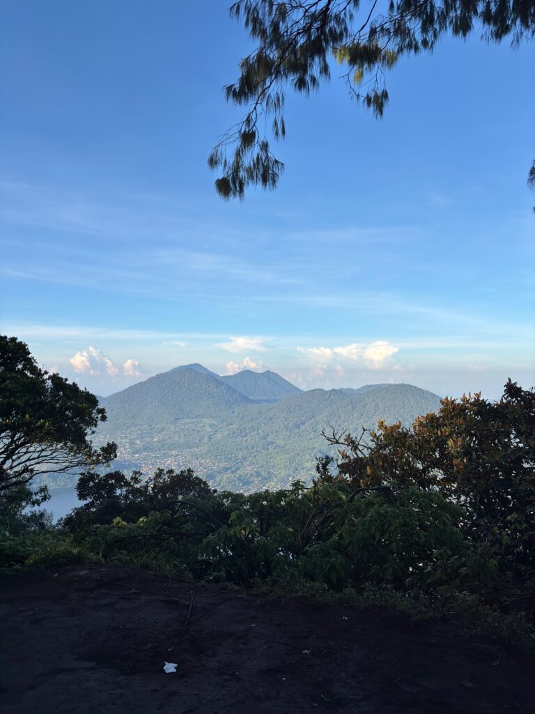 views-hiking-in-bali